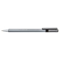 PORTAMINAS MICRO 774, 1,3 MM STAEDTLER 774 13-30 (MIN10) (Espera 4 dias)